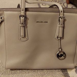 Michael Kors Tote Bag